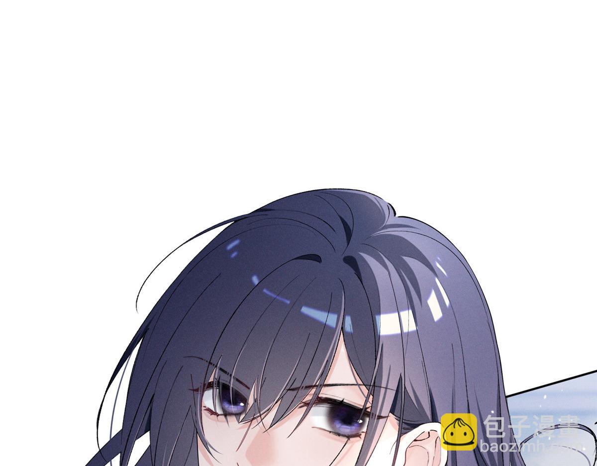 18 管好你自己102
