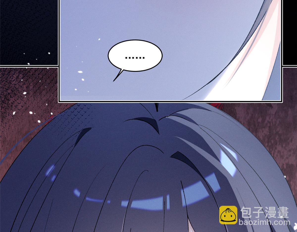 18 管好你自己13
