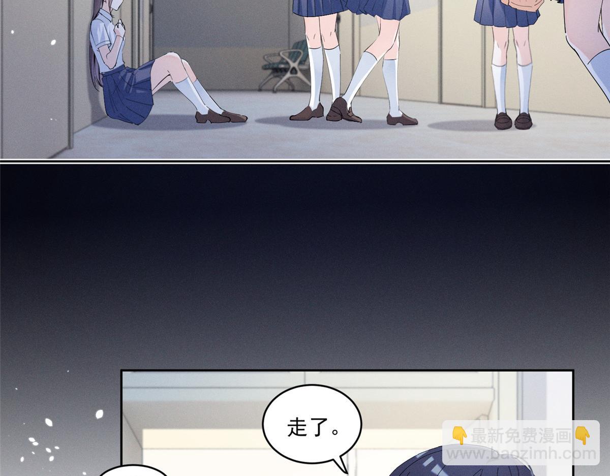 18 管好你自己21