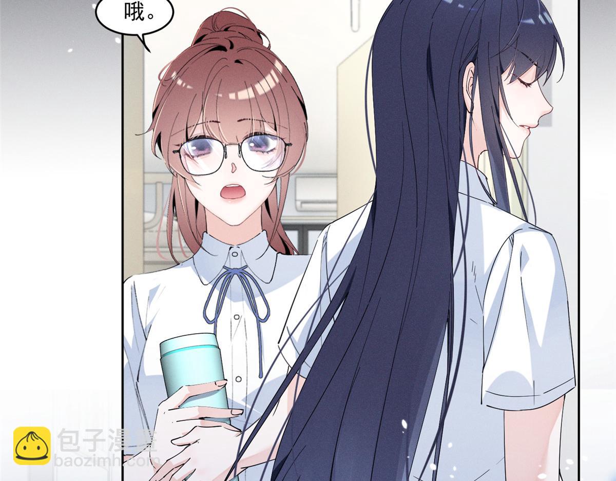 18 管好你自己22