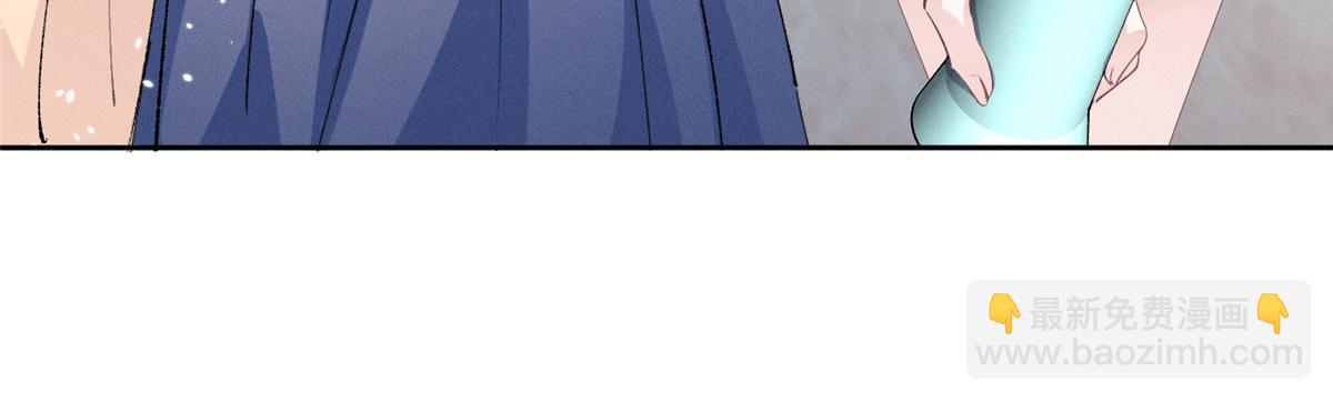 18 管好你自己26