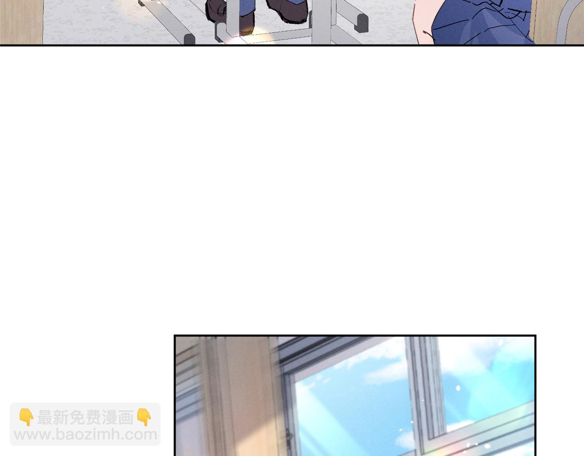 18 管好你自己29