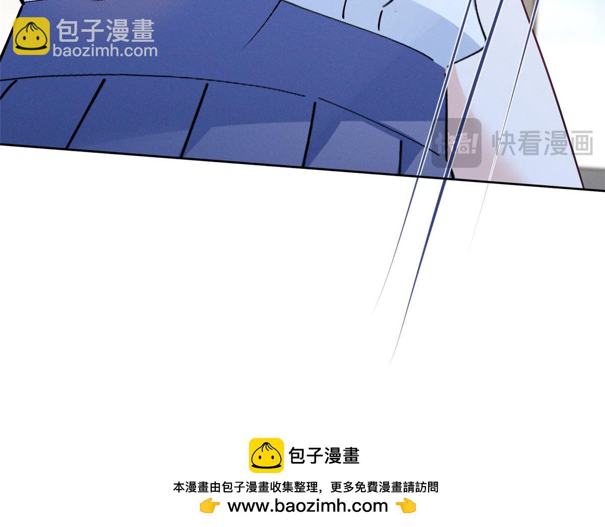 18 管好你自己54