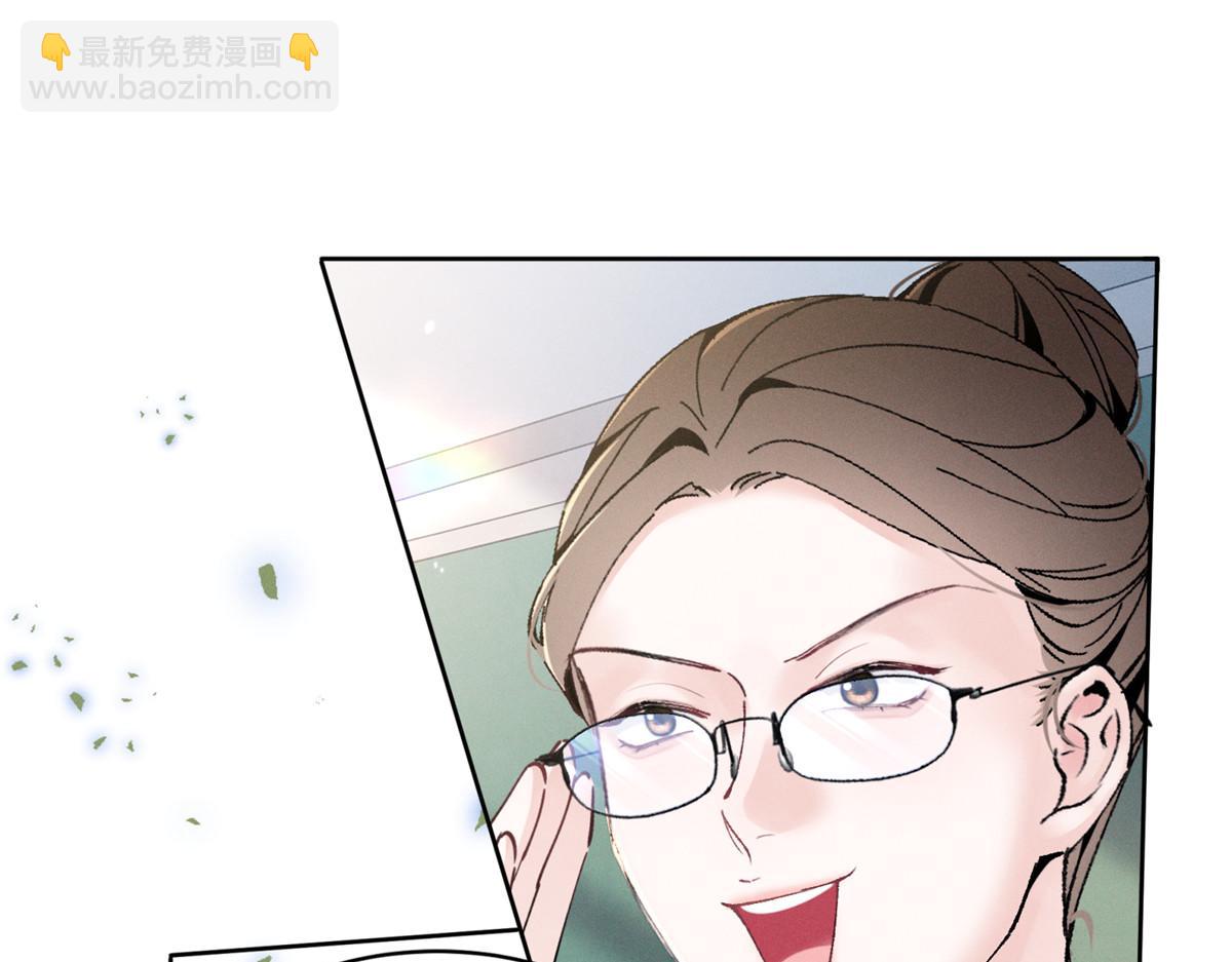 18 管好你自己55