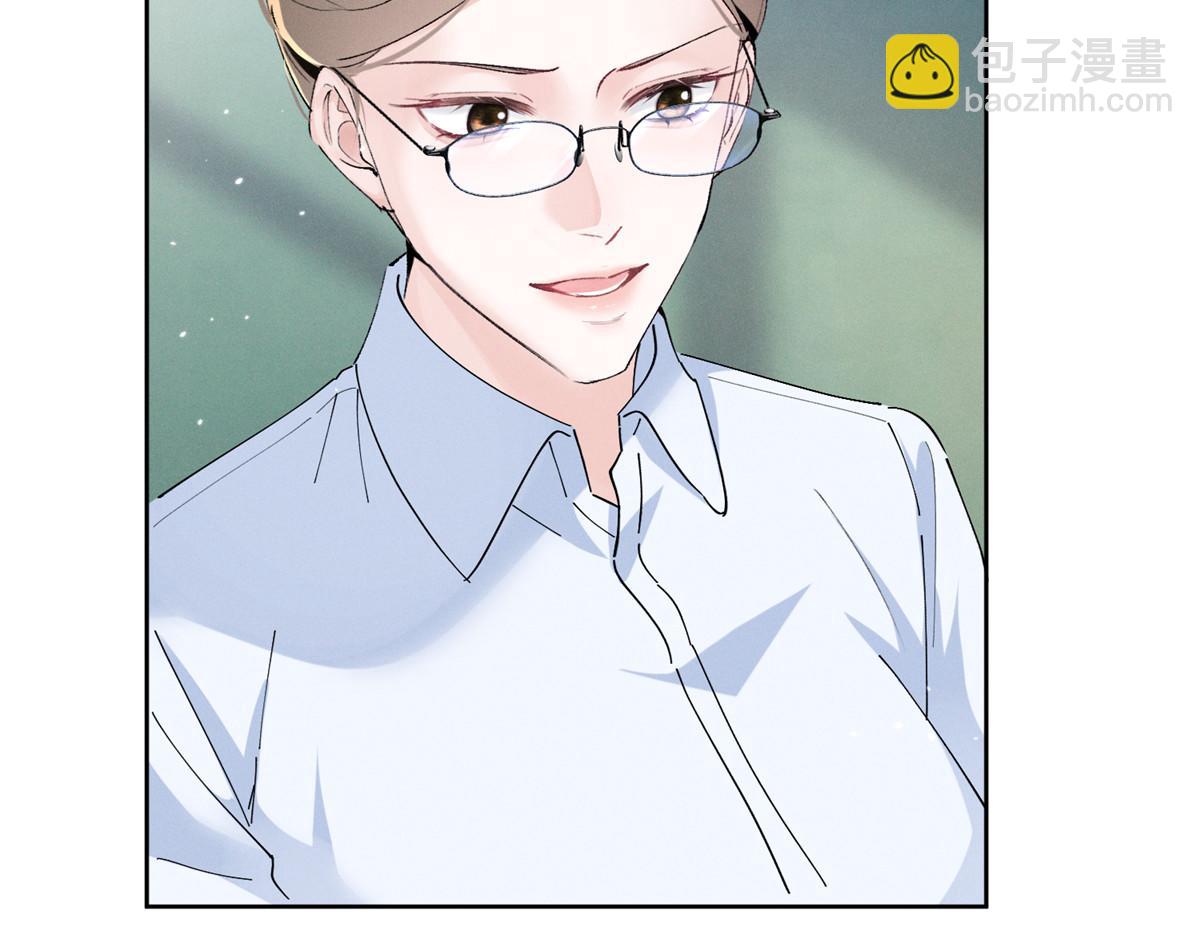 18 管好你自己63