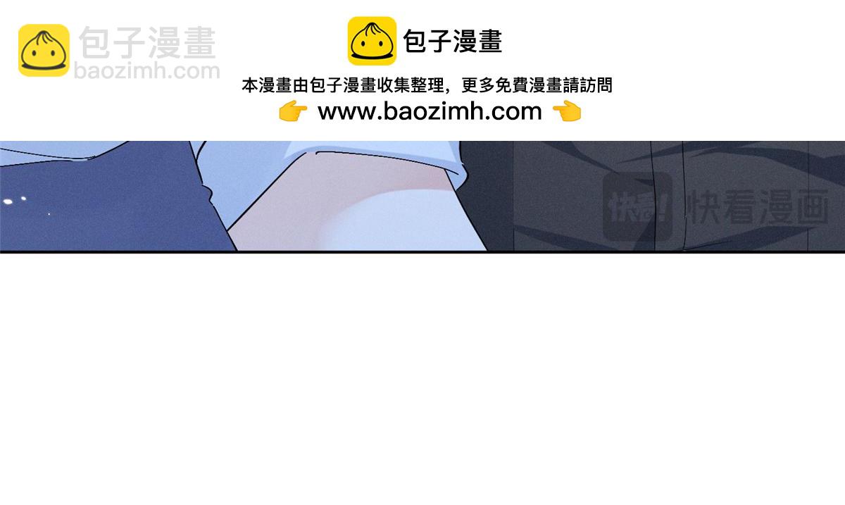 18 管好你自己68