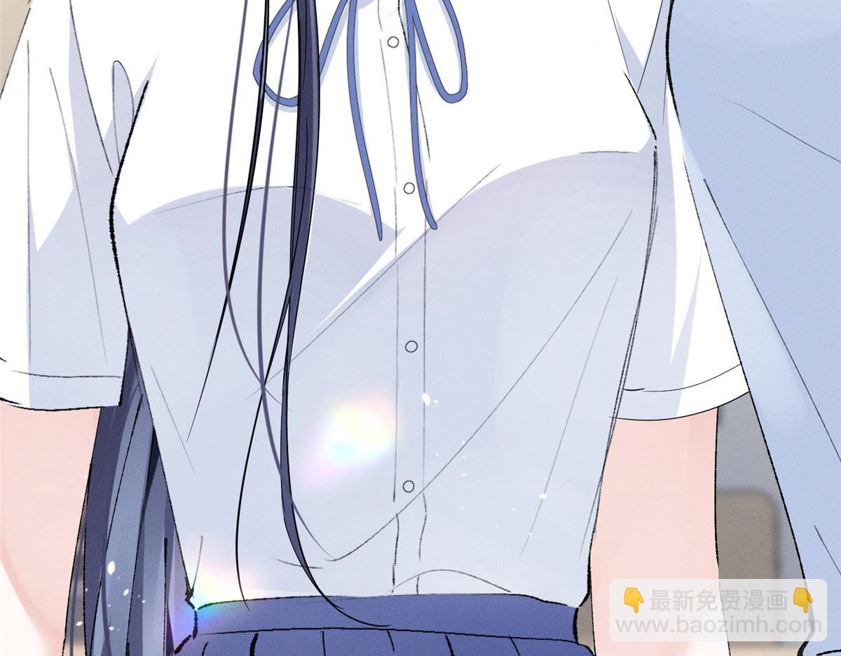 18 管好你自己73