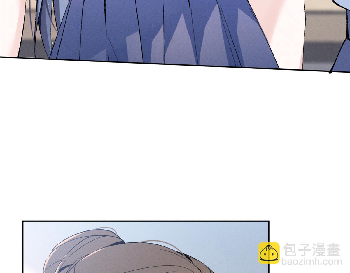 18 管好你自己74