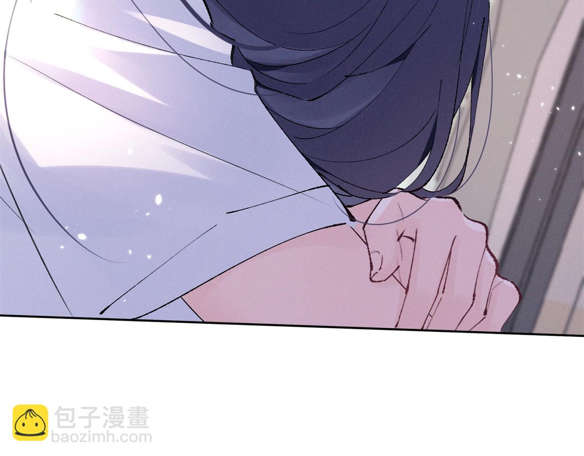 20 是秦苒108
