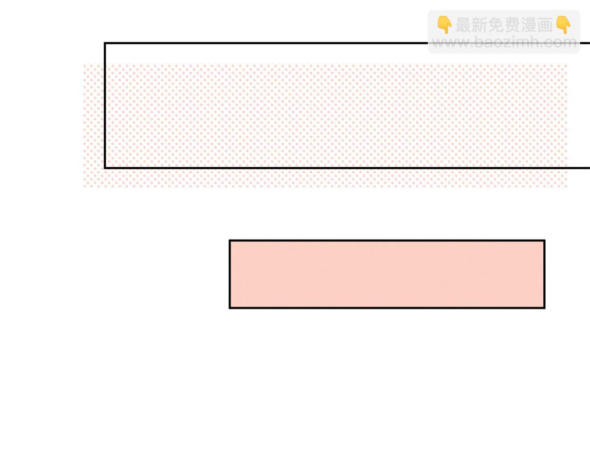 20 是秦苒4