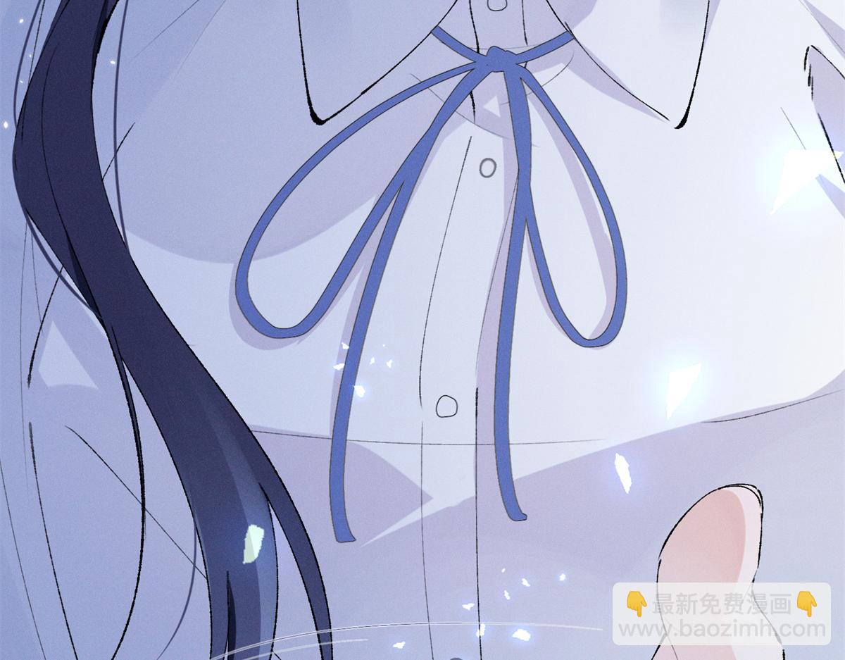 20 是秦苒60