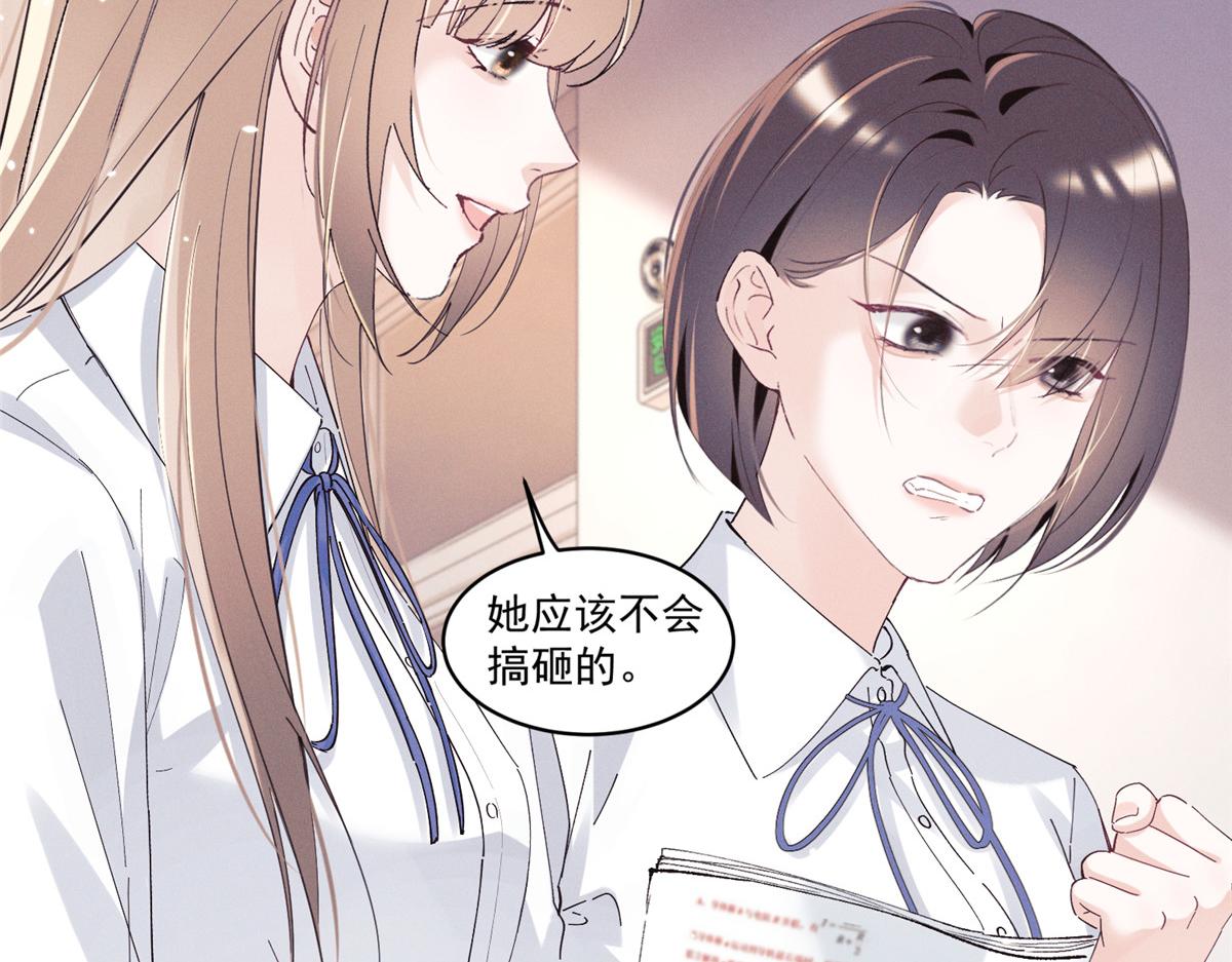 35 不用，我上去10