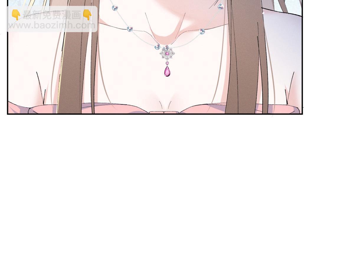 35 不用，我上去100