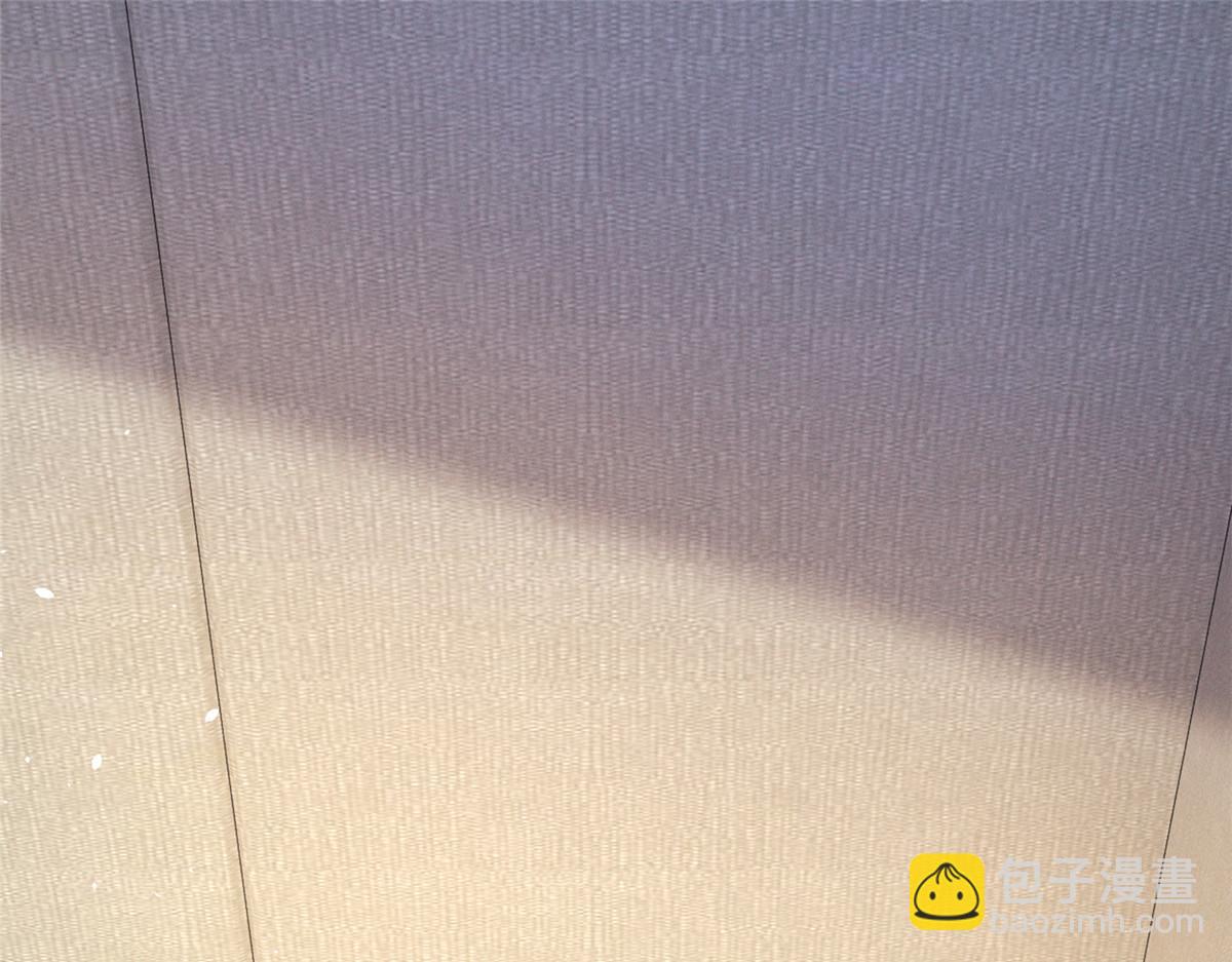 35 不用，我上去105