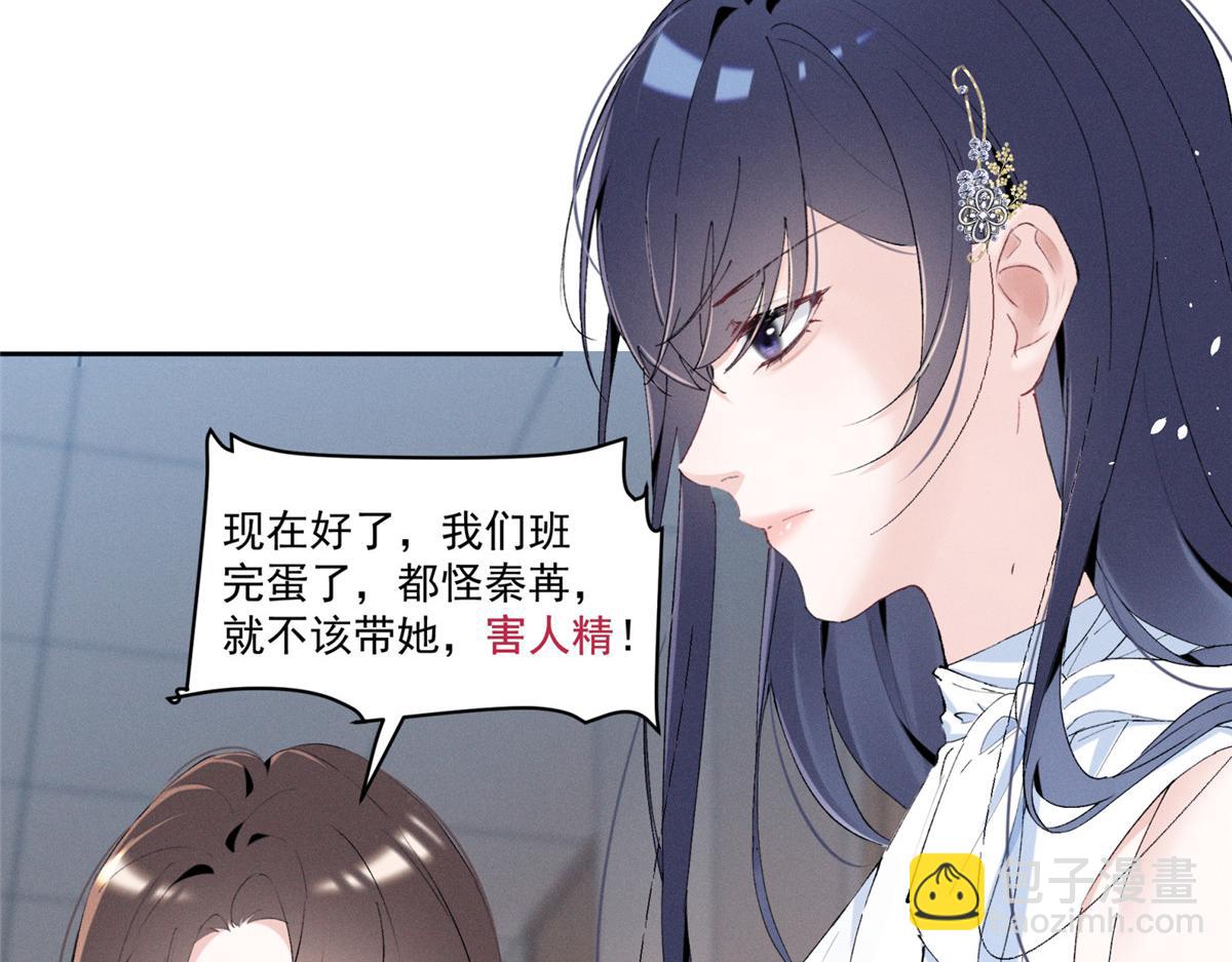 35 不用，我上去110