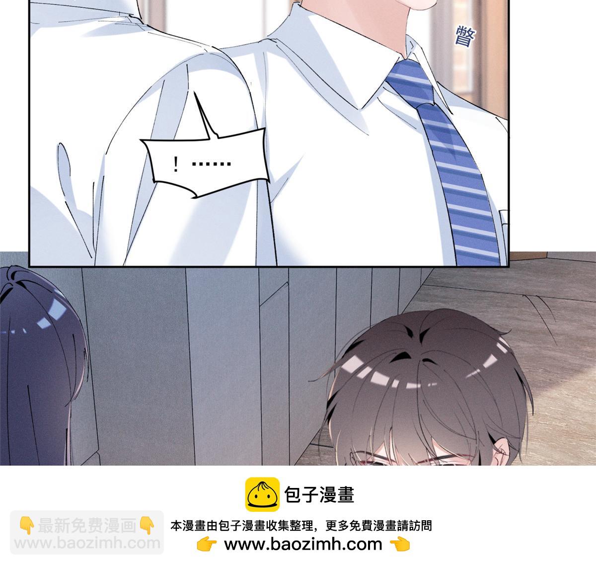 35 不用，我上去114