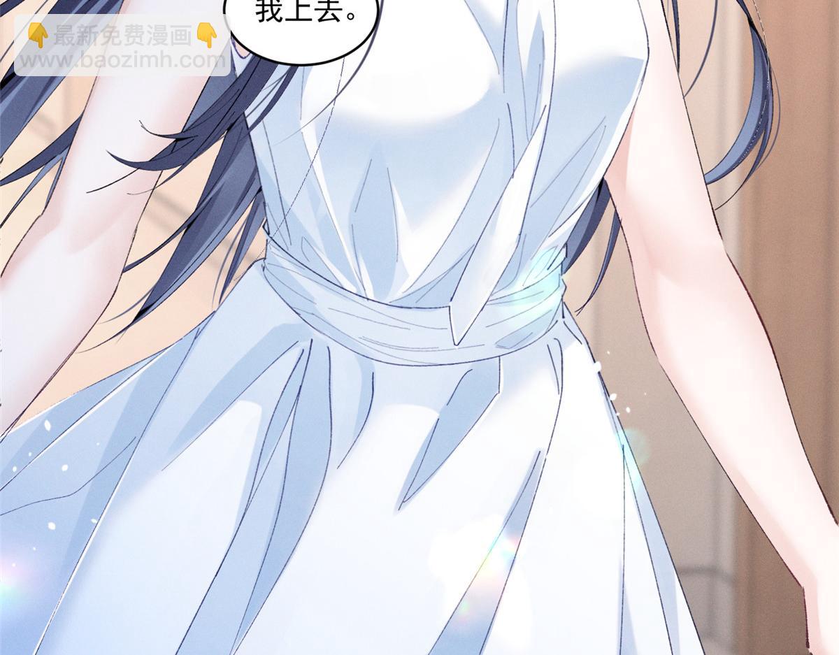 35 不用，我上去119