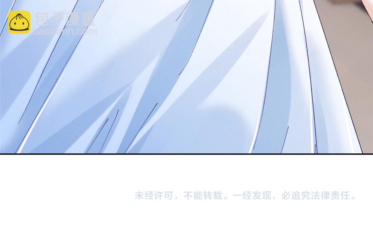 35 不用，我上去120
