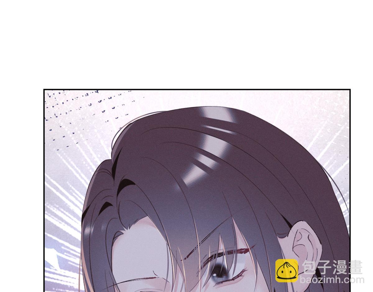 35 不用，我上去16