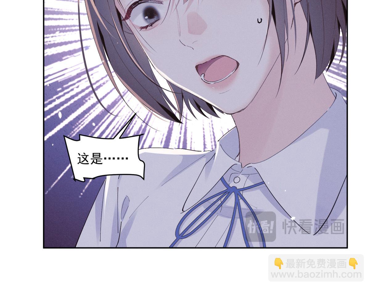 35 不用，我上去17
