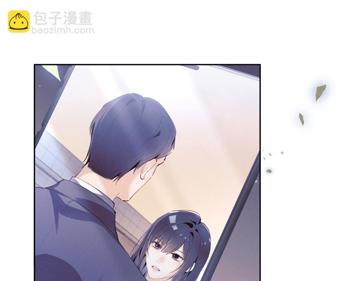 35 不用，我上去19