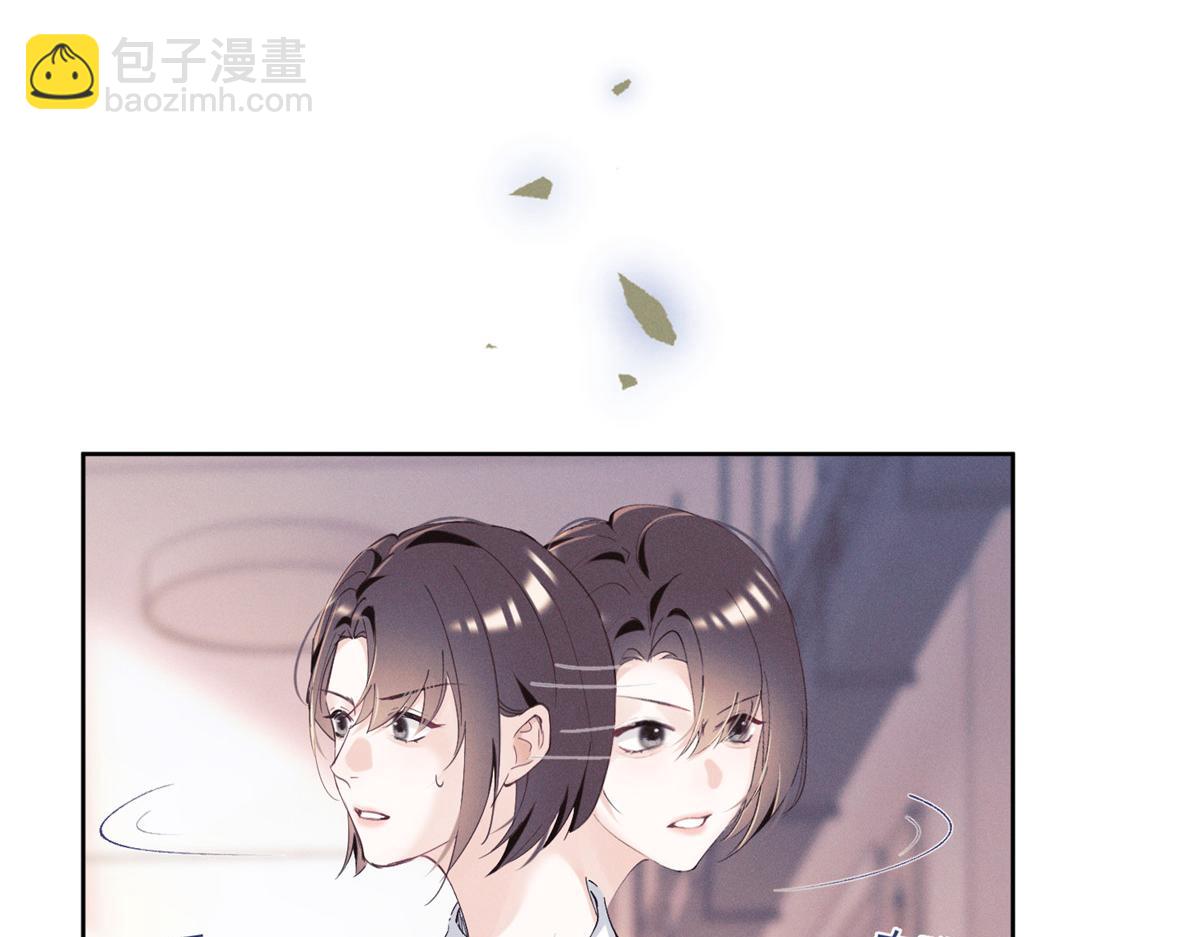 35 不用，我上去22