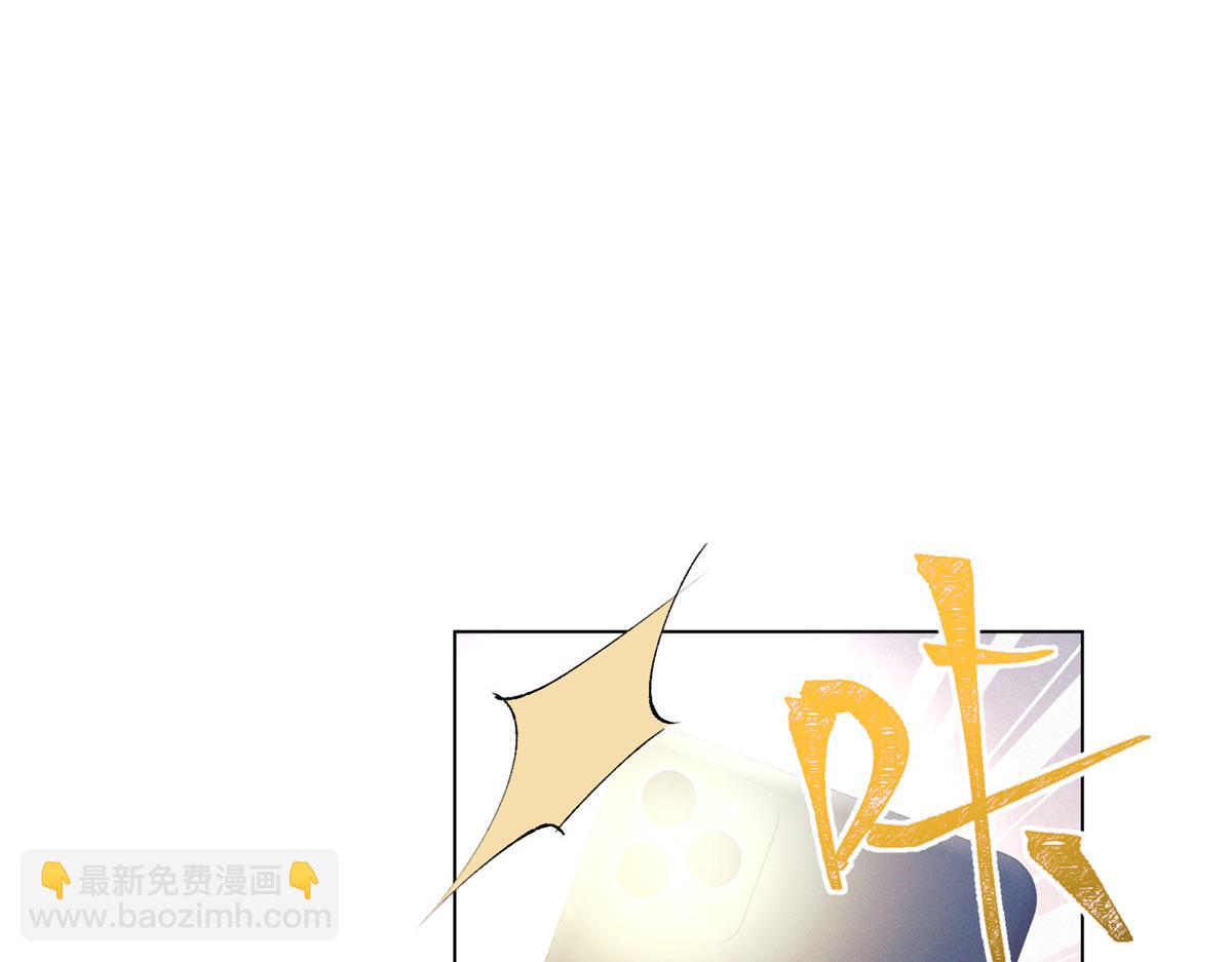 35 不用，我上去24