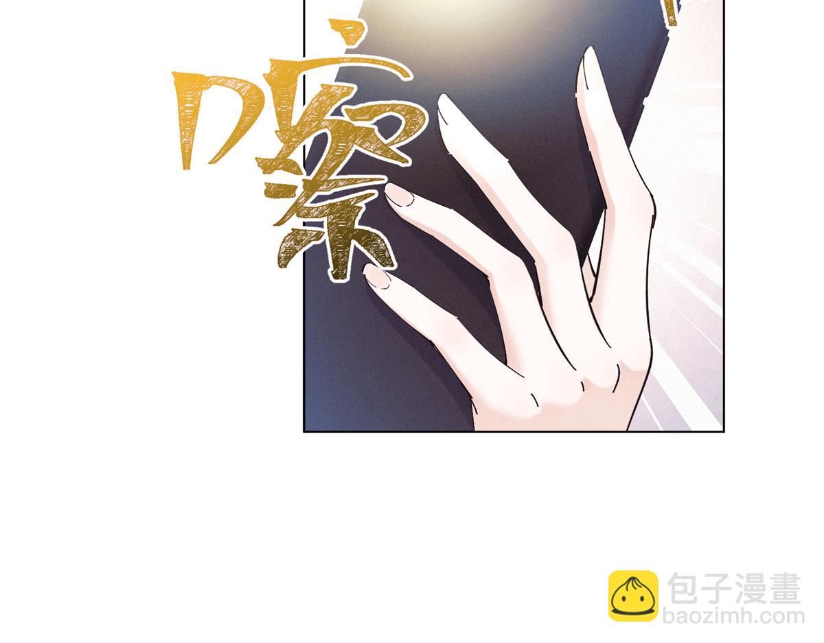 35 不用，我上去25