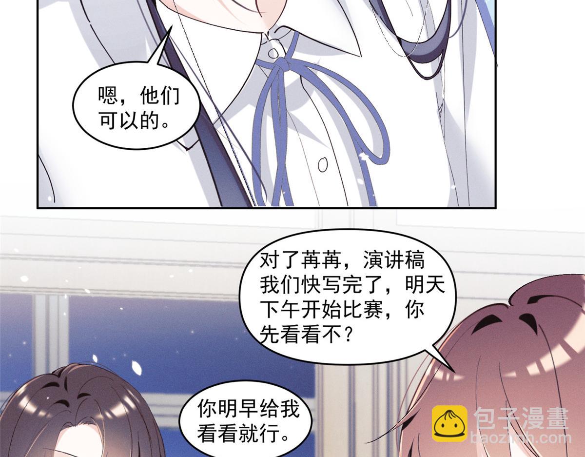 35 不用，我上去35