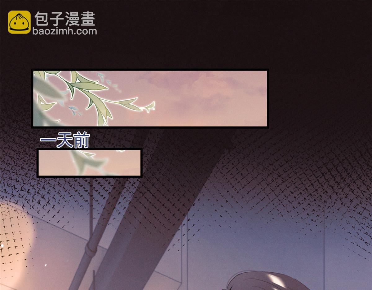 35 不用，我上去4