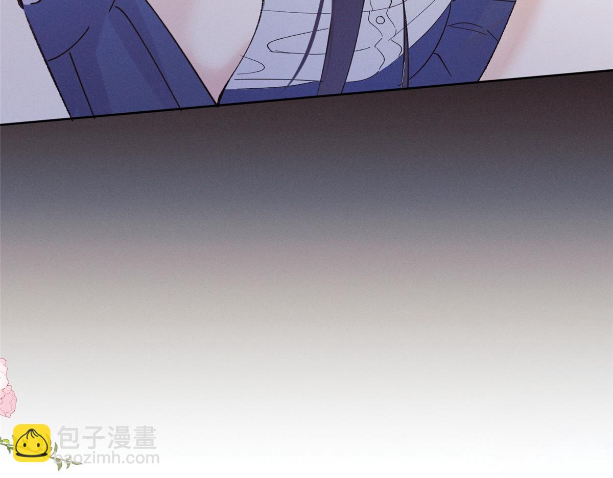35 不用，我上去42