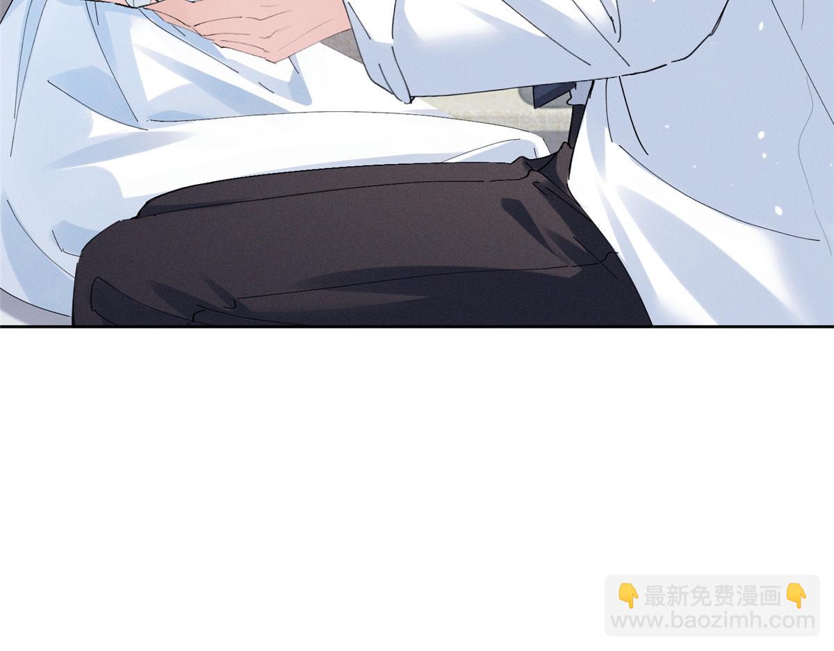 35 不用，我上去45