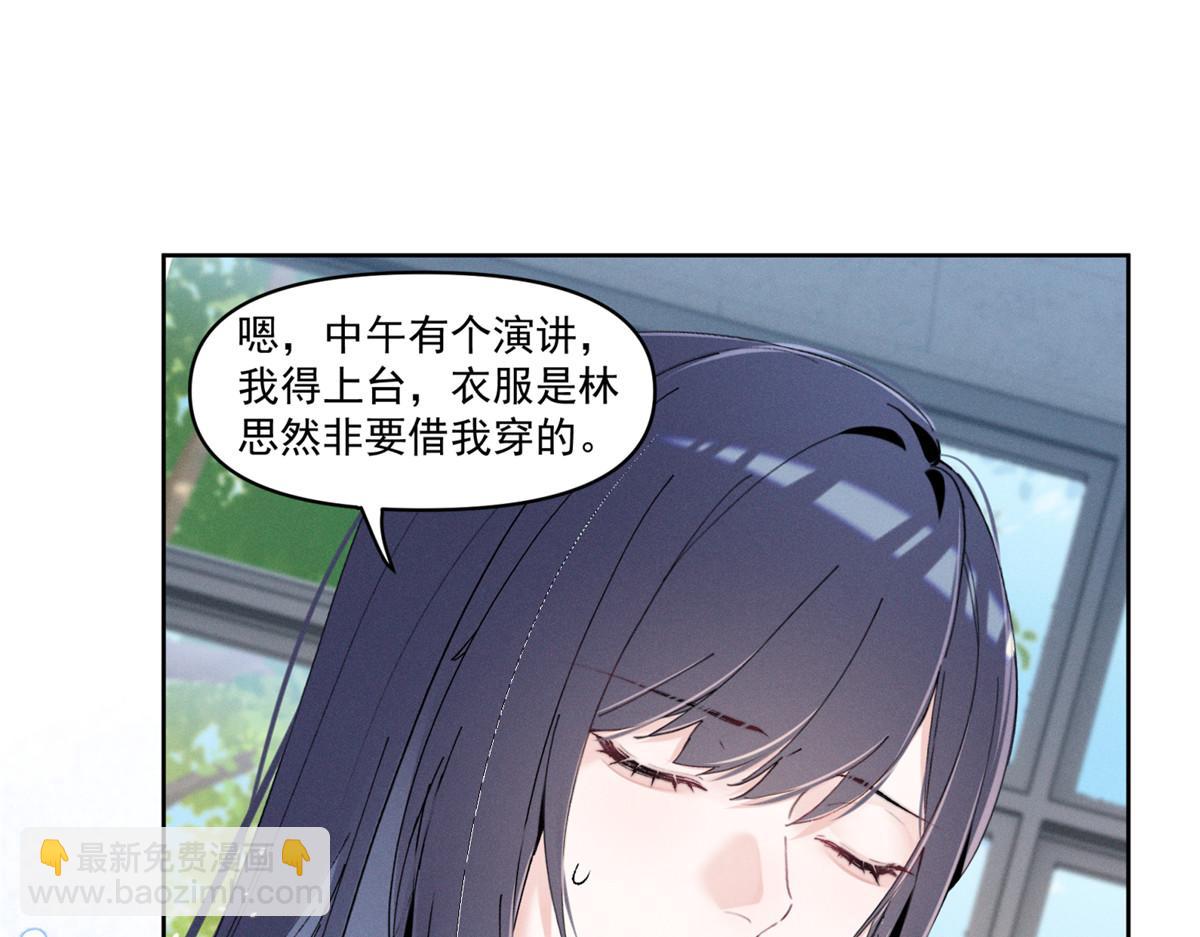 35 不用，我上去46