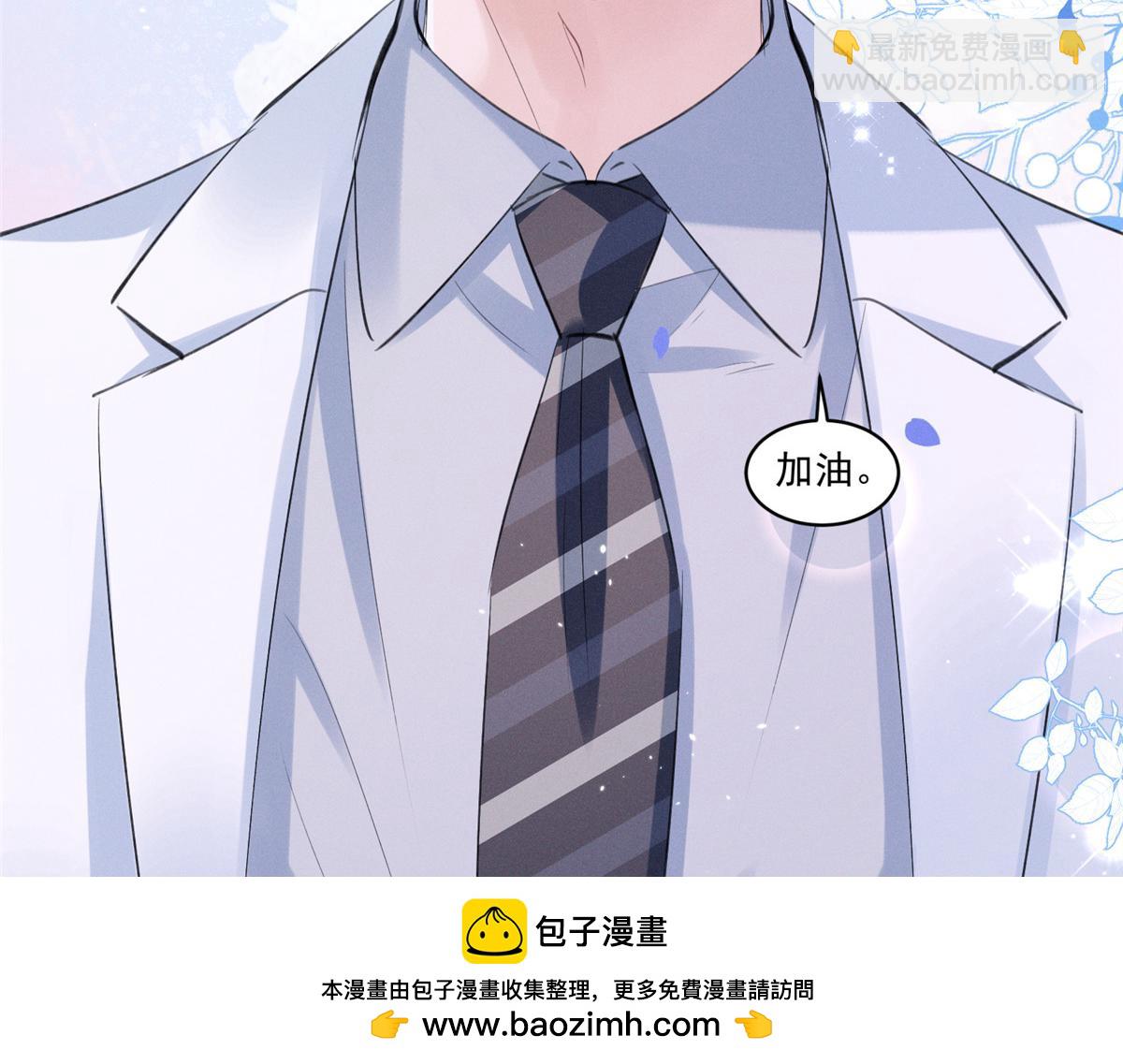 35 不用，我上去49