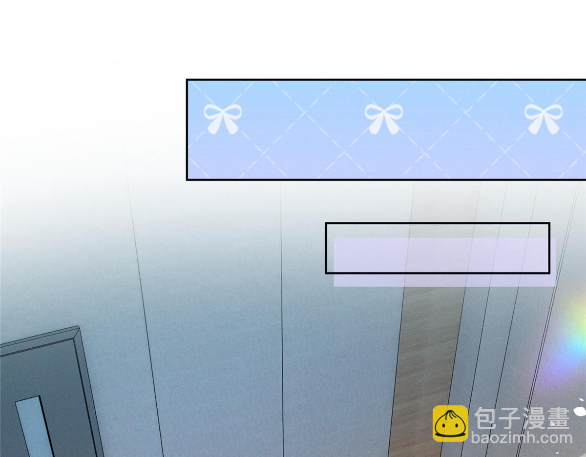 35 不用，我上去58