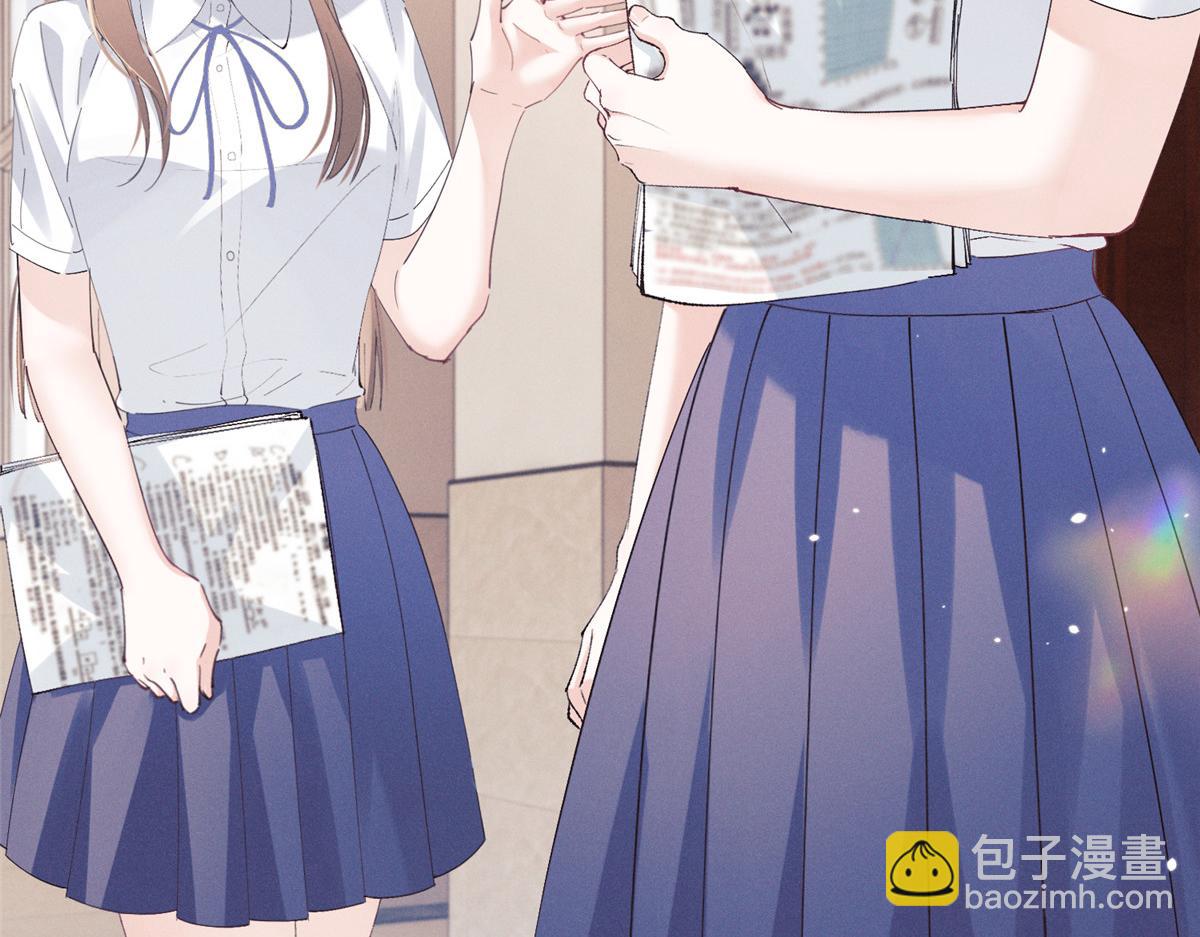 35 不用，我上去6