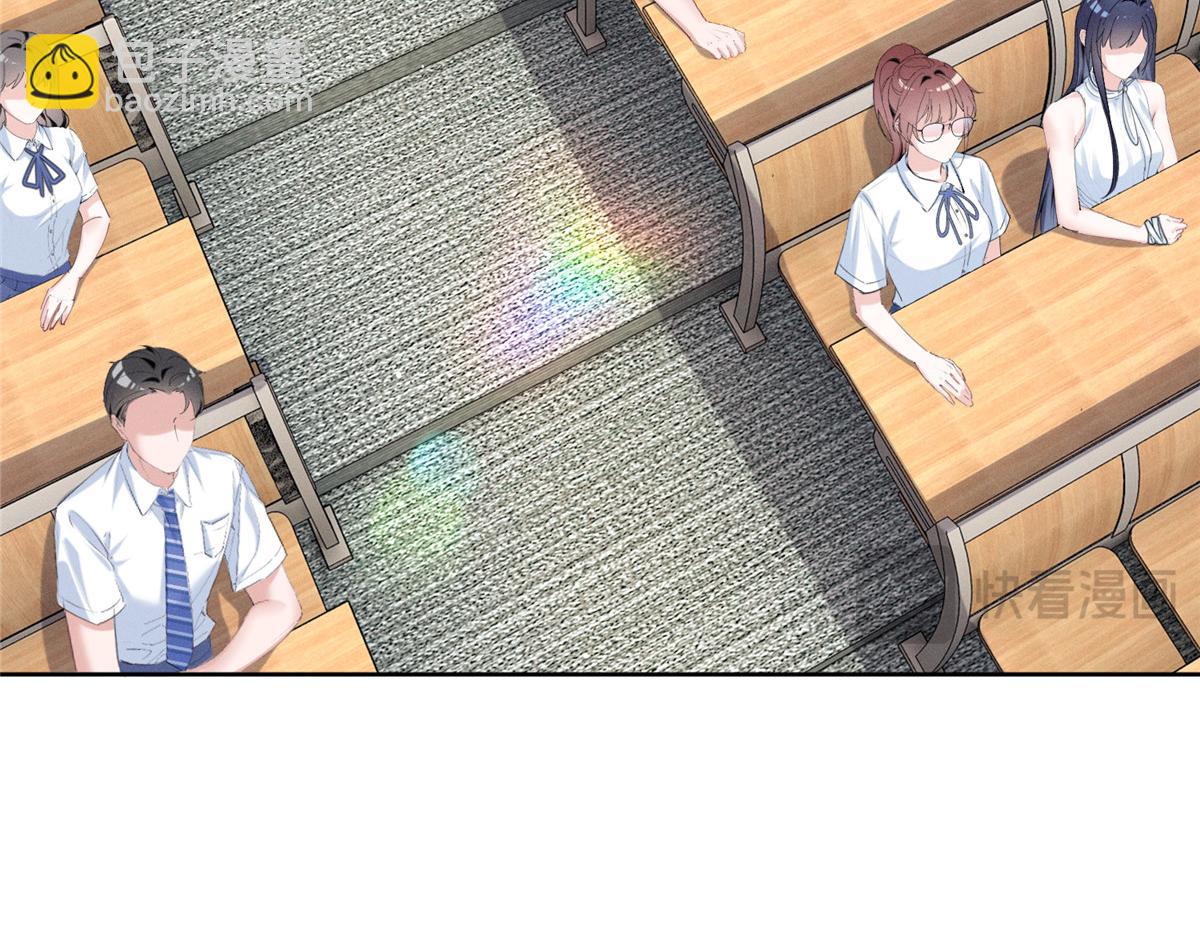 35 不用，我上去60