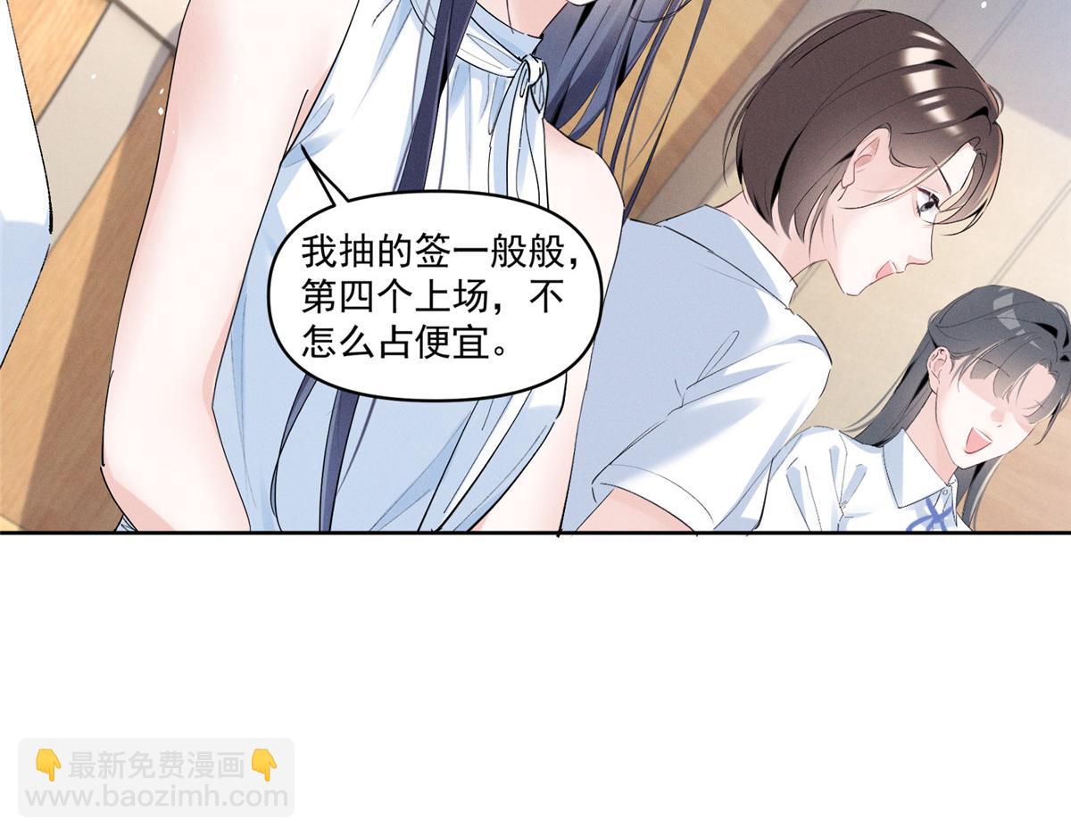 35 不用，我上去62