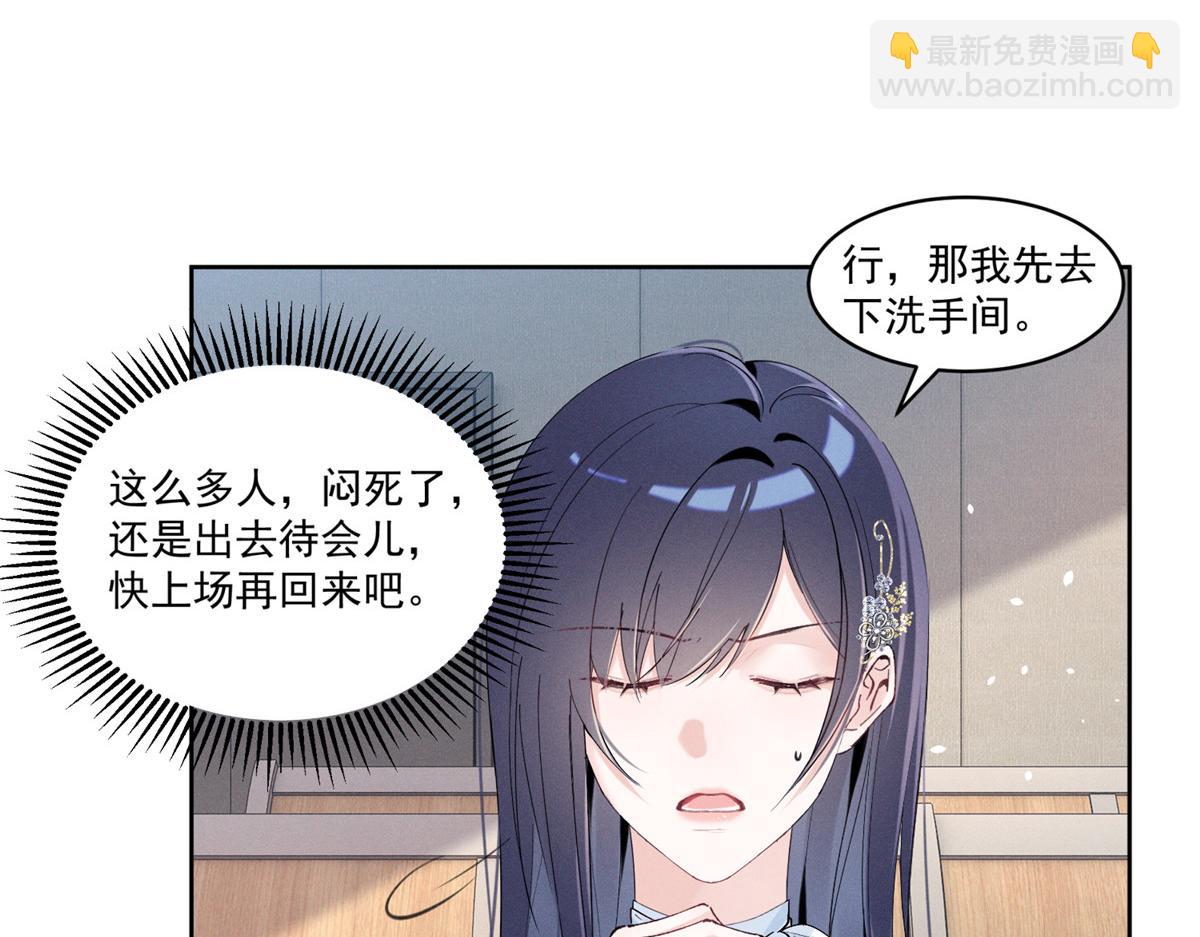 35 不用，我上去63