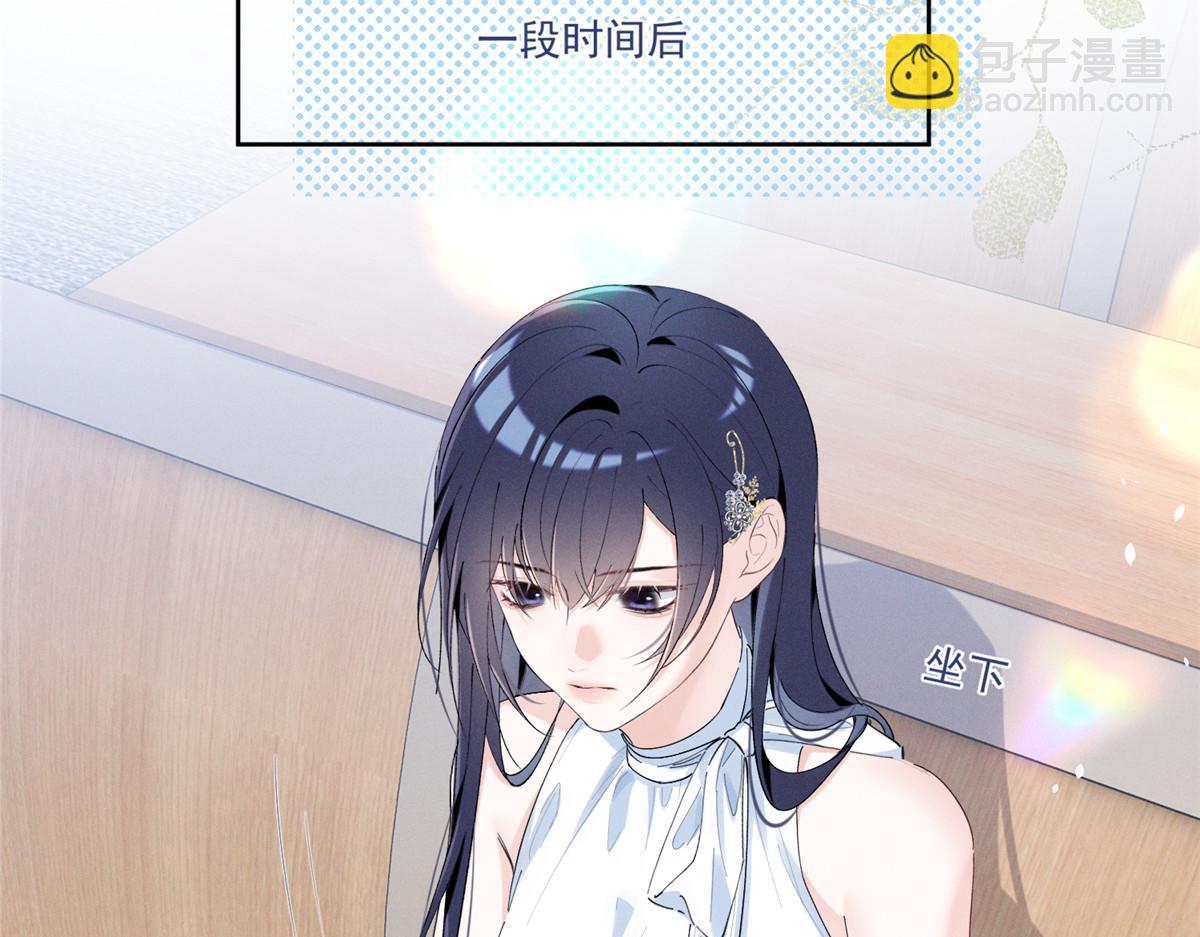 35 不用，我上去66