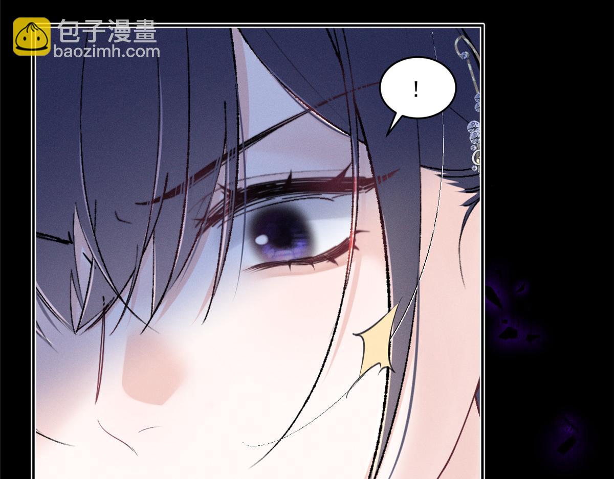 35 不用，我上去69