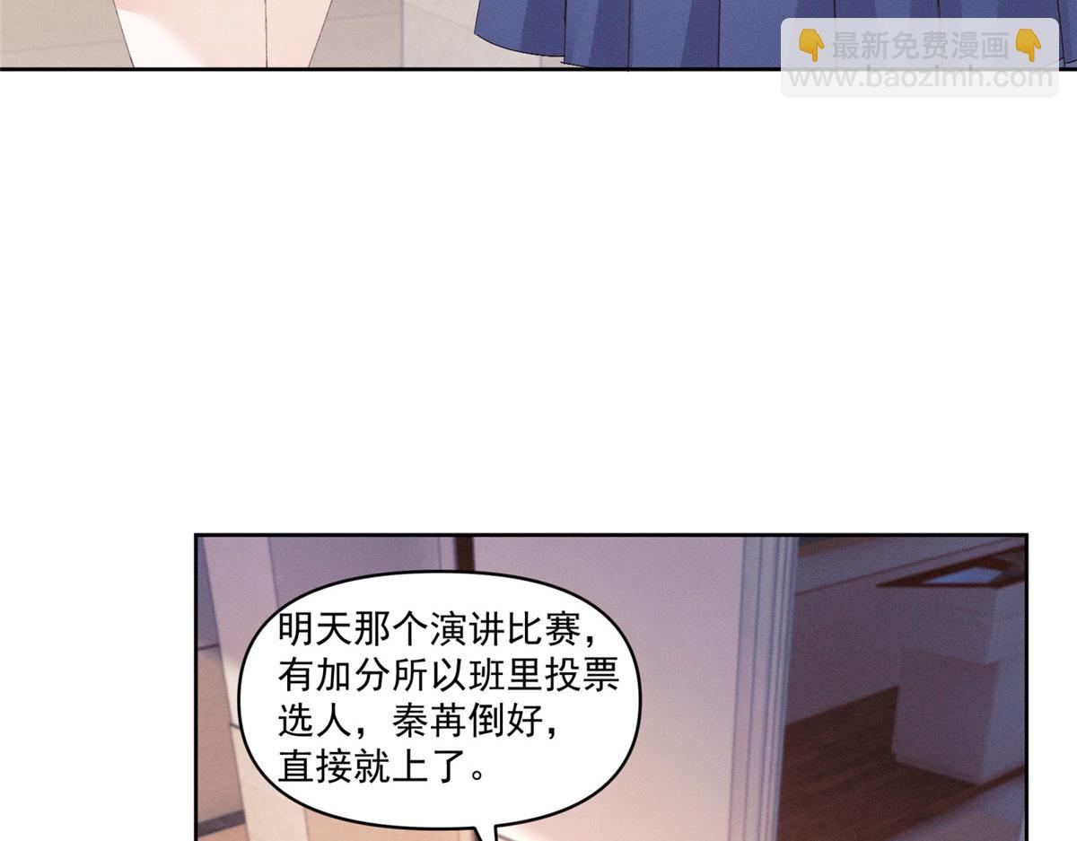 35 不用，我上去7