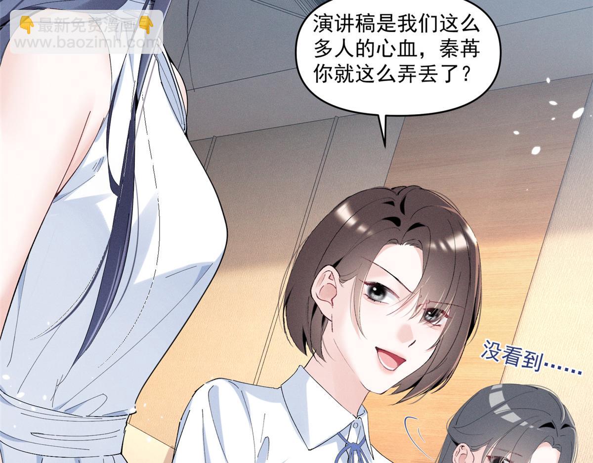 35 不用，我上去80