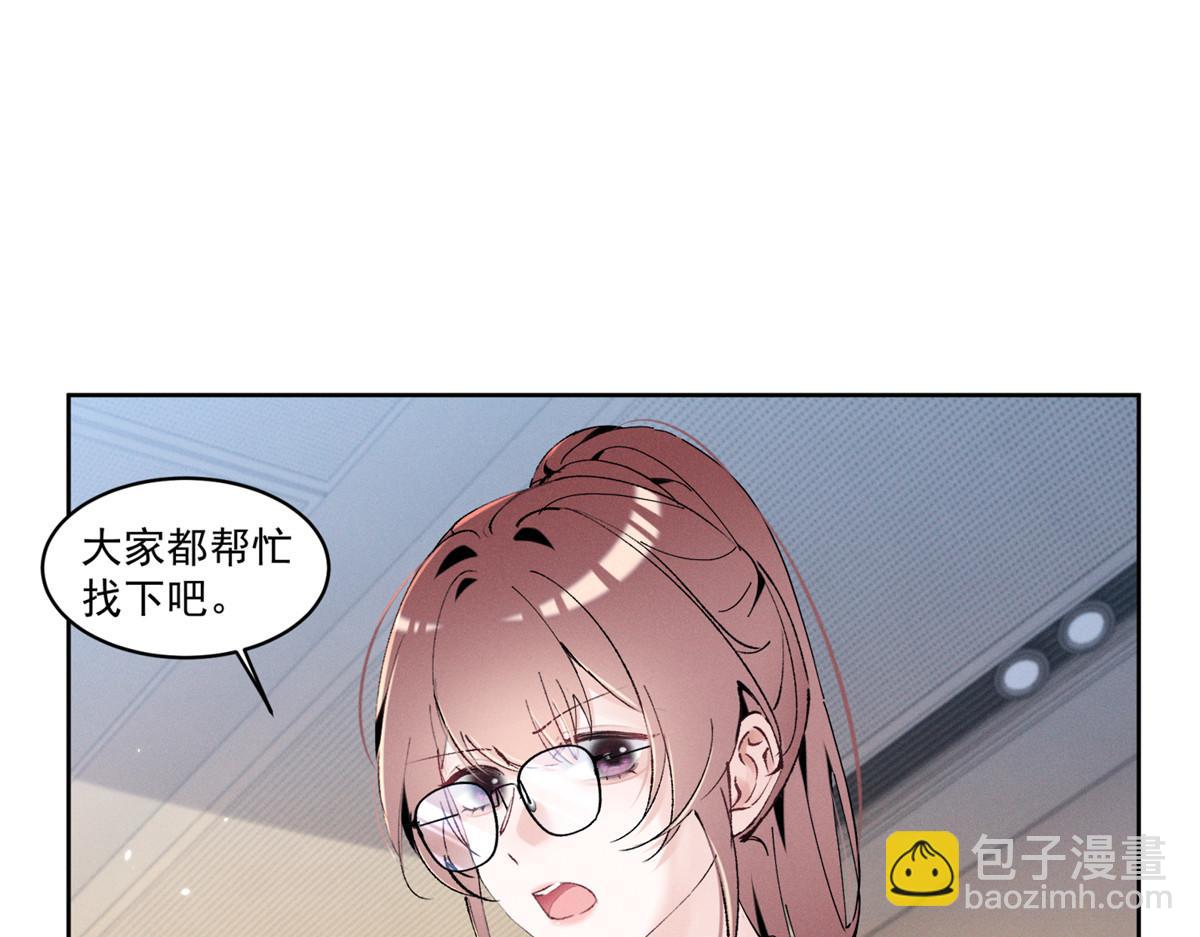 35 不用，我上去83