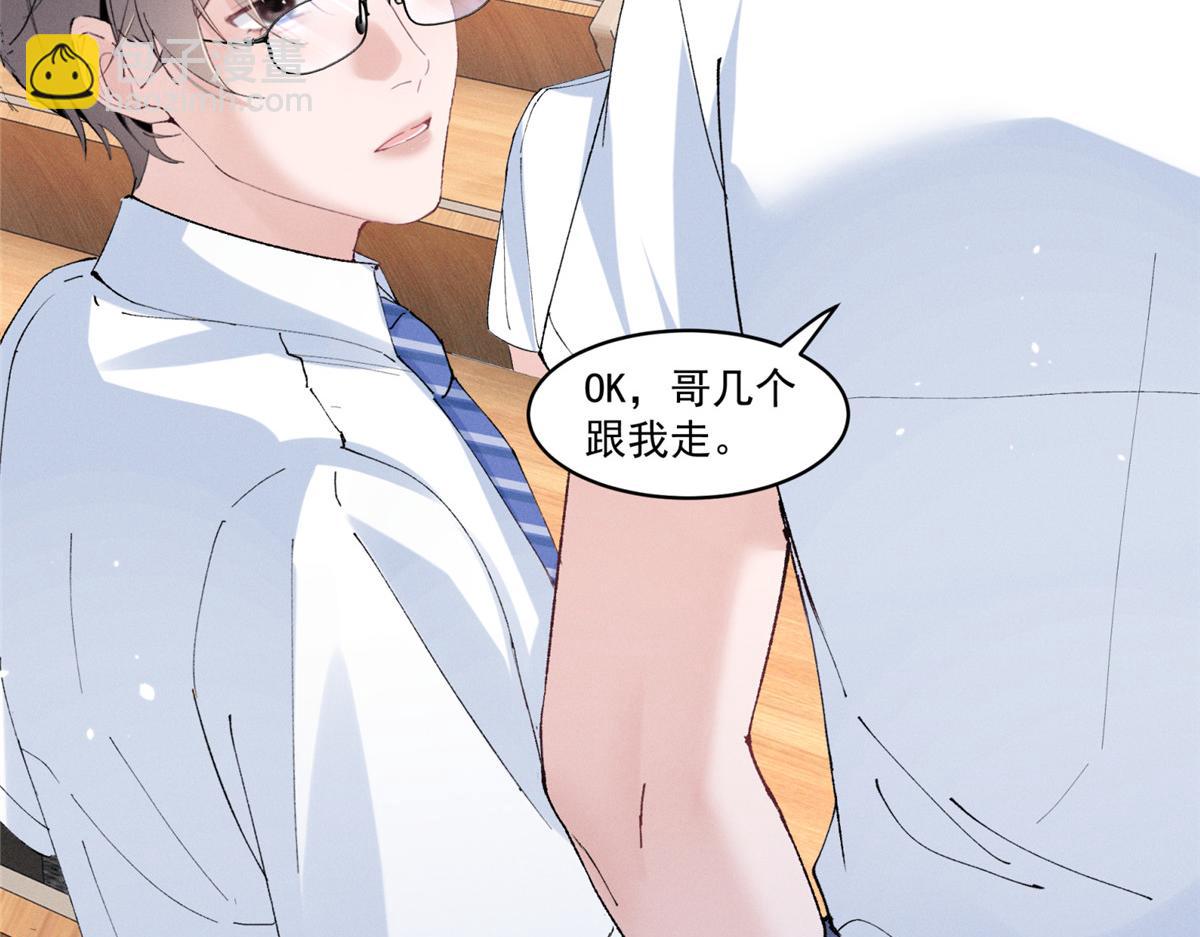 35 不用，我上去91
