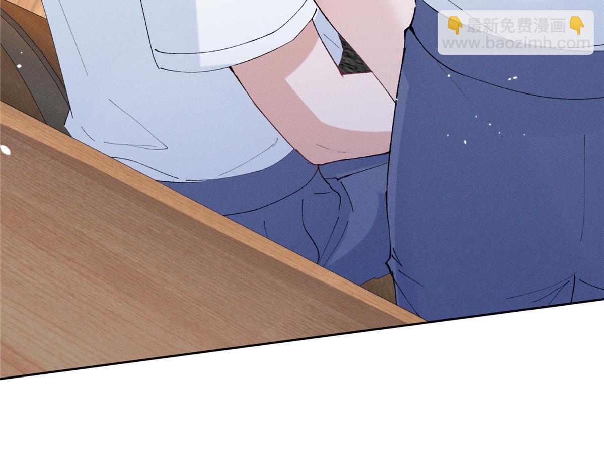 35 不用，我上去92
