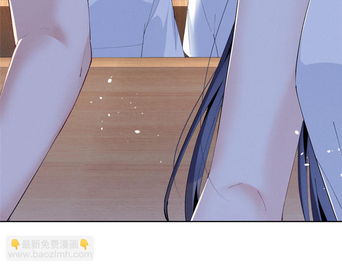 35 不用，我上去97