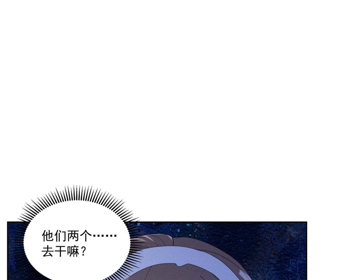 35 不用，我上去98