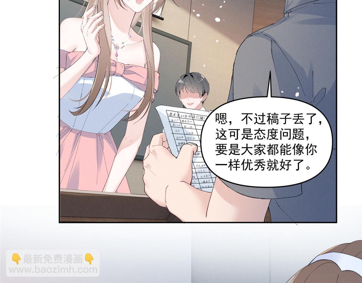 36 这么高的水准11