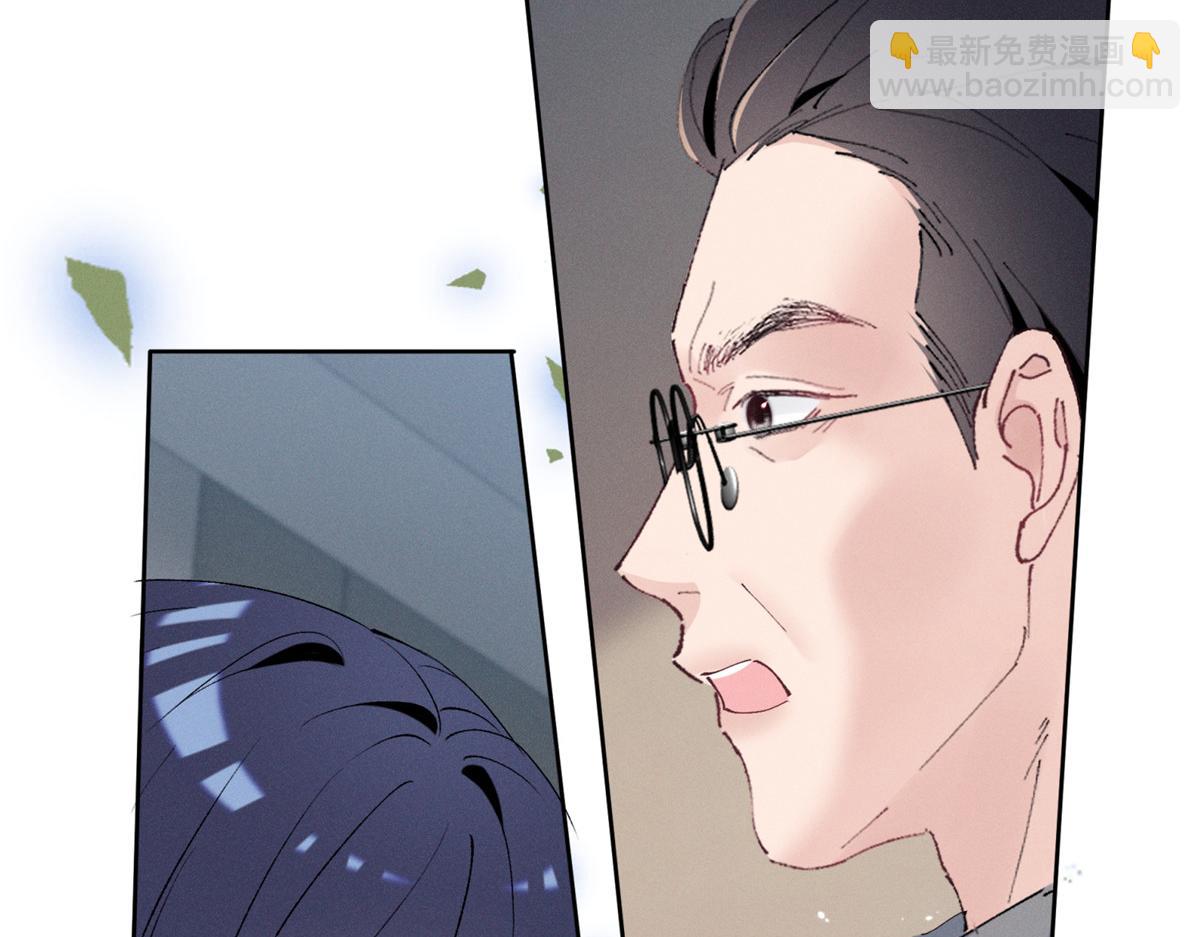 36 这么高的水准15